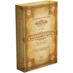 Trickerion: Dahlgaards Gifts Add On Pack (EN)