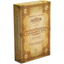 Trickerion: Dahlgaards Gifts Add On Pack (EN)