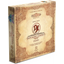 Trickerion: Dahlgaards Academy Expansion (EN)