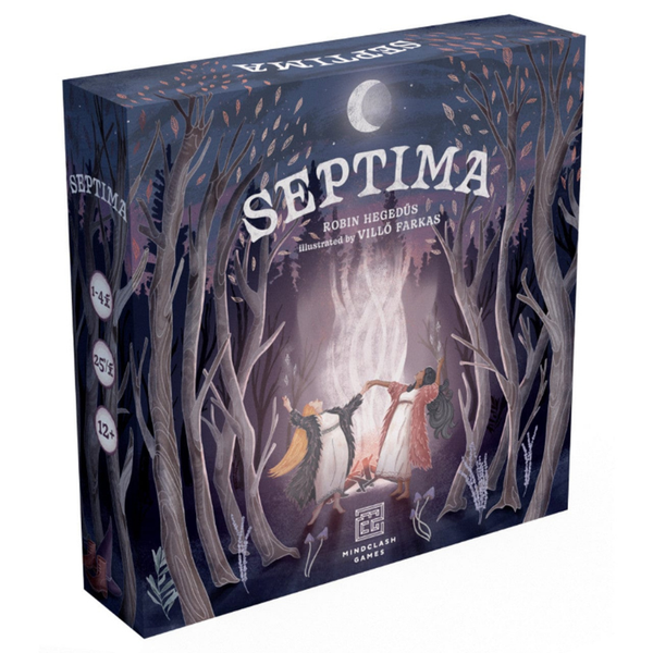 Septima (EN)
