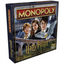 Monopoly Harry Potter (NL)