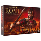 Total War: Rome (EN)