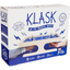 Klask 2 speler (NL/FR)