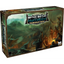 Mythic Battles: Pantheon - Pandora's Box Expansion (EN)