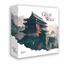 The Great Wall incl. Miniatures (EN)