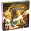 Everdell: Mistwood Expansion (EN)