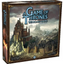 A Game of Thrones: The Board Game (EN)