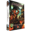 Roll Player Adventures: Gulpax's Secret Expansion (EN)