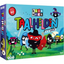 Taalhelden Van Het Spelwoud - educatief bordspel (NL)