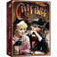 Chicago Poker (NL)