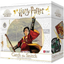 Harry Potter Catch the Snitch (EN)