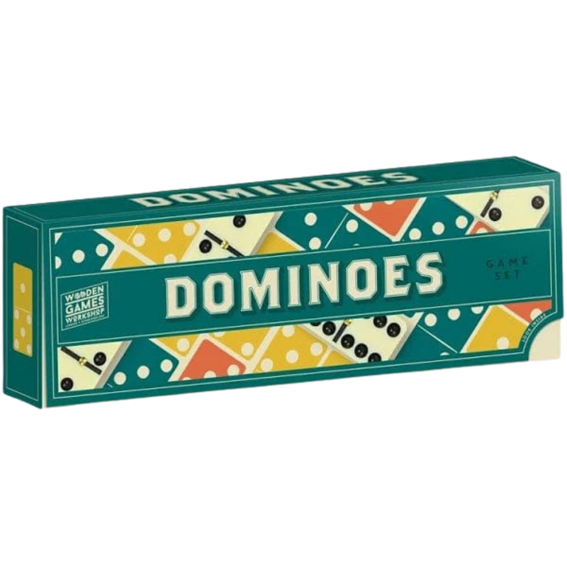 Dominoes (EN)