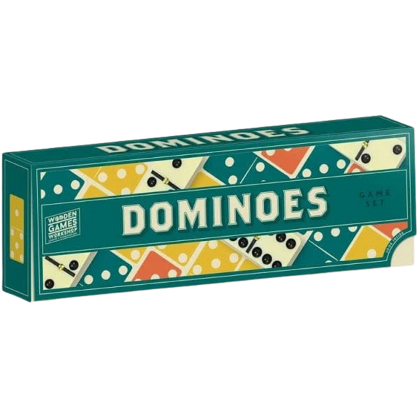 Dominoes (EN)