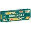 Dominoes (EN)
