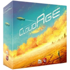 CloudAge