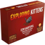 Exploding Kittens NL