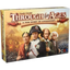 Through the Ages - A New Story of Civilization (EN)
