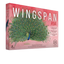 Wingspan Asia