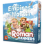 Imperial Settlers: Empires of the North – Roman Banners (EN)