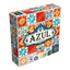Azul (NL/FR)