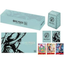 One Piece 1st Anniversary Set (Non-English) Japanese