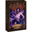 Flesh and Blood History Pack 1 Blitz Deck met Viserai, Rune Blood (Runeblade)