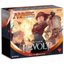 Magic: The Gathering Bundle Aether Revolt