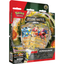 Pokemon ex Deluxe Battle Deck Koraidon