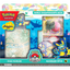 Pokemon World Championship Deck 2024 - Evan Pavelski - Regidrago VStar
