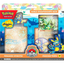Pokemon World Championship Deck 2024 Crushing Thorn van Fernando Cifuentes, gesloten verpakking