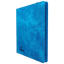 GameGenic Portfolio Prime Album 24-Pocket Blue