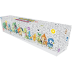 Pokémon First Partner Accessory Bundle