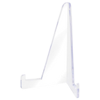 BCW Small Card Stand