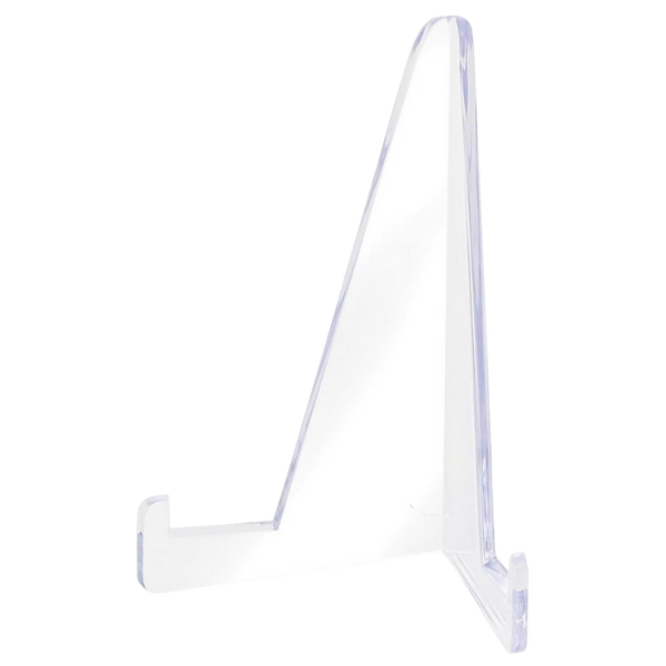BCW Small Card Stand