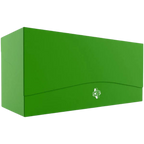 Deckbox Triple Deck Holder 300+ XL Green