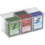 Ultimate Guard Stack'n'Safe Card Box 480