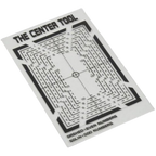 Card Grading / Centering tool - PSA - BGS - TCG - Sportcards