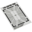 Centering tool voor card grading – PSA en BGS