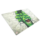 Marvel Champions Playmat - Hulk