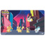 Pokemon Playmat Gallery Series Shimmering Skyline