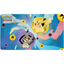 Mimikyu & Pikachu - Playmat