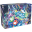 Terapagos ex - Deck Box (Ultra Premium Collection)