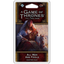 Game of Thrones 2nd Ed. - All Men Are Fools (EN)