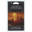 Game of Thrones 2nd Ed. - Across the Seven Kingdoms Expansion (EN)