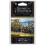 Game of Thrones 2nd Ed. - There is My Claim Expansion (EN)