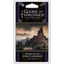 Game of Thrones 2nd Ed. - Streets of King's Landing Expansion (EN)