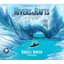 Endless Winter: River & Rafts Expansion (EN)