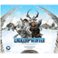 Endless Winter: Paleoamericans (EN)