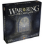 War of the Ring: The Card Game (EN)