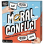 Moral Conflict (EN)